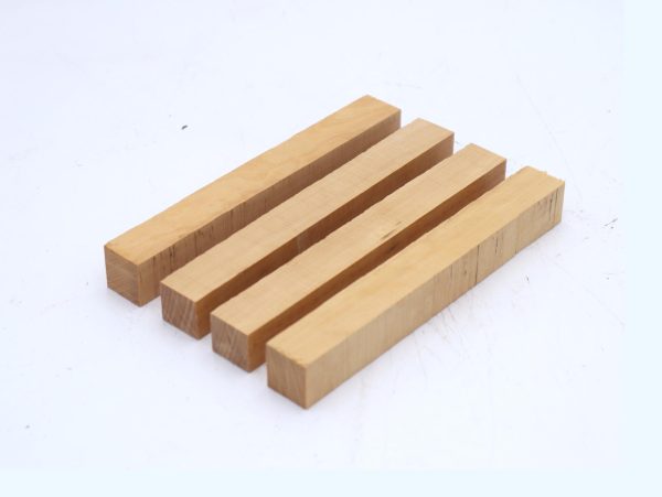 BOX_0.75X0.75X6_EA_2