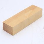 BOX 1X1.5X5 EA 1 1