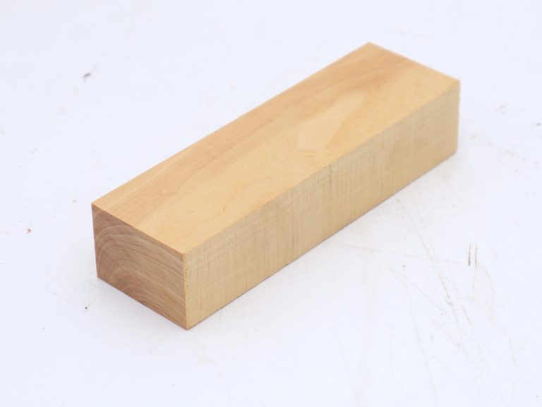 BOX 1X1.5X5 EA 1 1