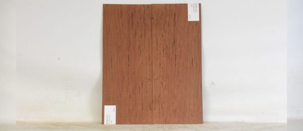 BUBG1001_2