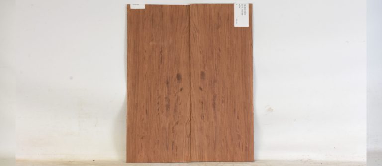 BUBG1003_1