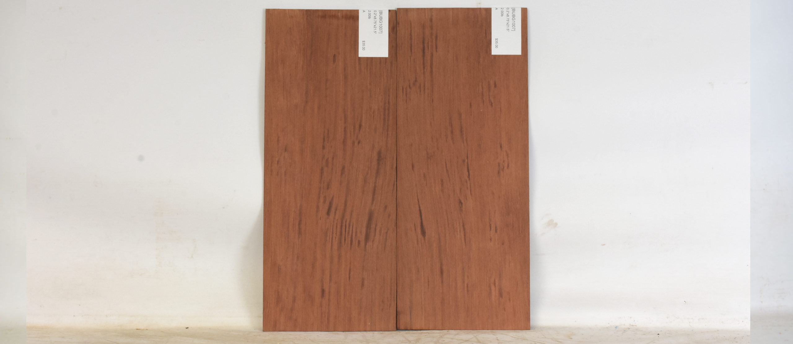 Bubinga 2 BUBG1007_2