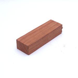 BUB_1X1.5X5_EA_1