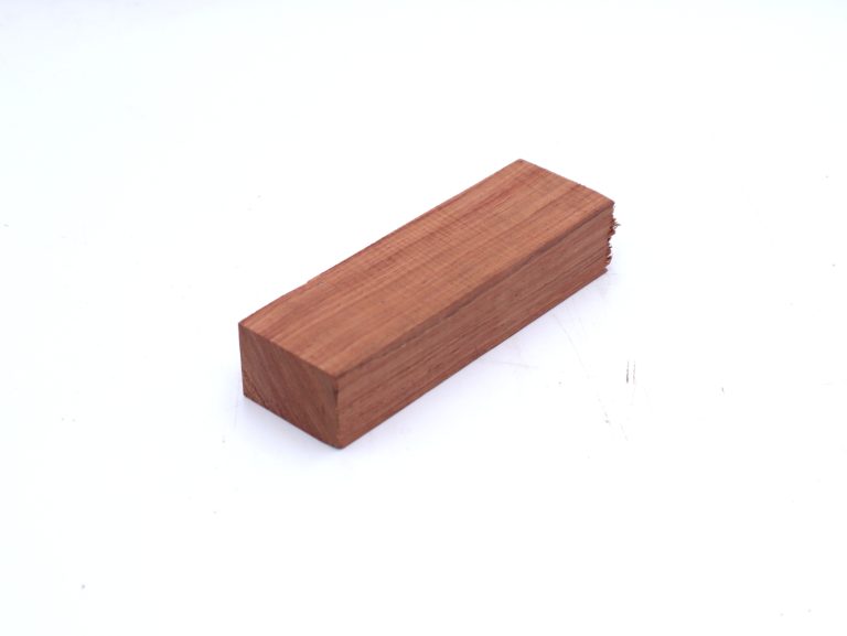 BUB_1X1.5X5_EA_1