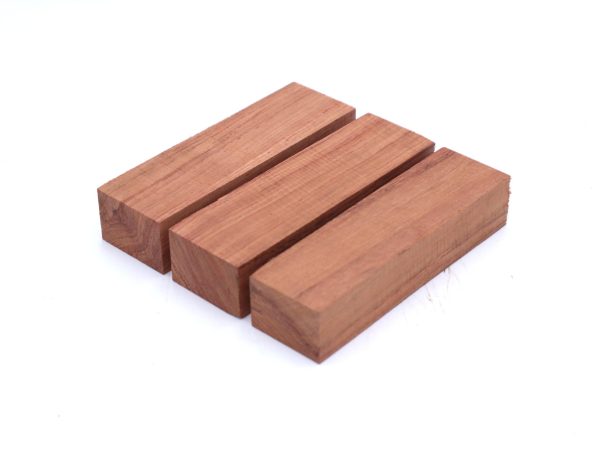 BUB_1X1.5X5_EA_2