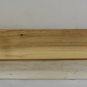 BWAC1320_1