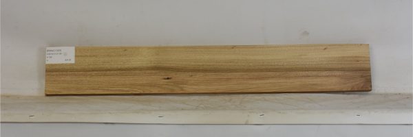 BWAC1320_2