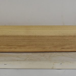 BWAC1322_1