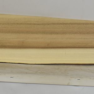 BWAC1327_1