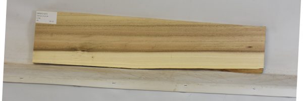 BWAC1327_1