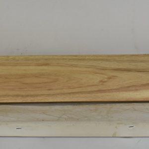 BWAC1330_1