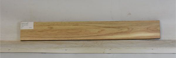 BWAC1330_1