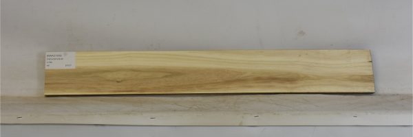 BWAC1330_2