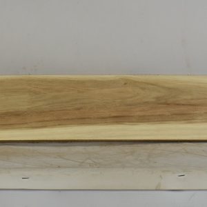 BWAC1331_1