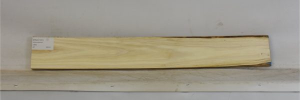BWAC1331_2