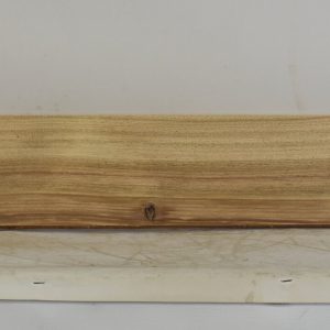 BWAC1332_1