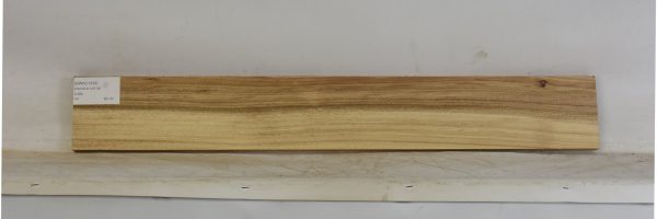 BWAC1332_2