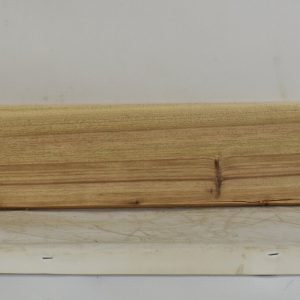 BWAC1333_1