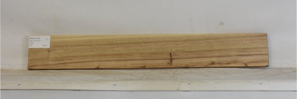 BWAC1333_1