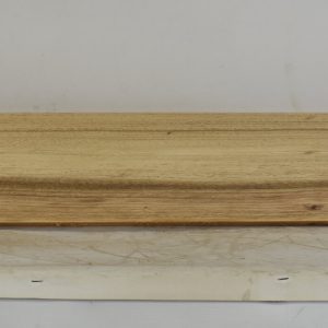 BWAC1334_1