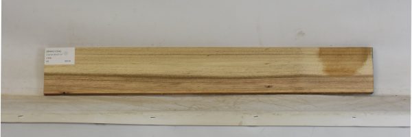 BWAC1334_1