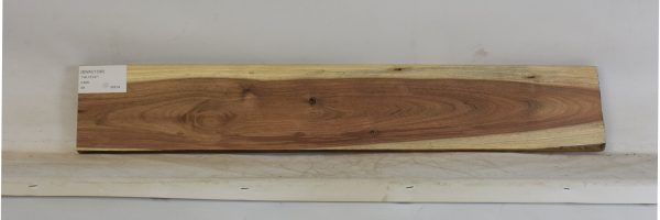 BWAC1336_1