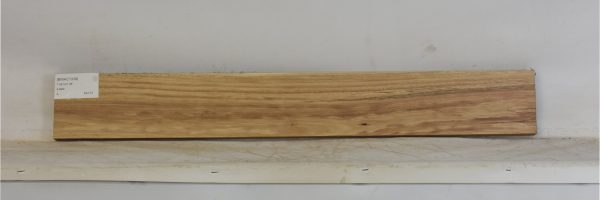 BWAC1339_2