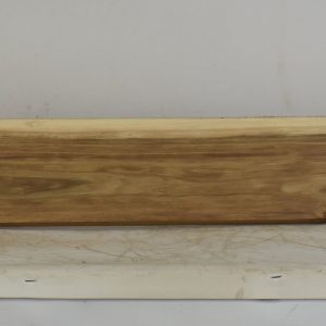 BWAC1340_1