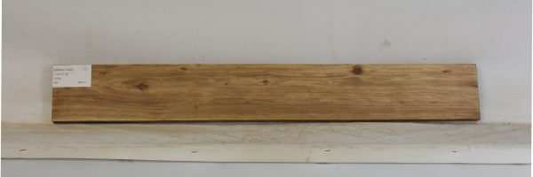 BWAC1340_2
