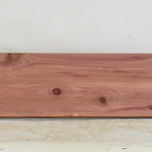CEDARARO1204_1