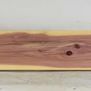 CEDARARO1210_1