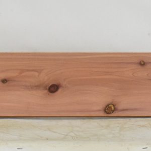 CEDARARO1211_1