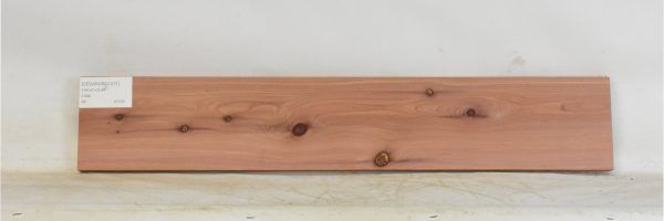 CEDARARO1211_1