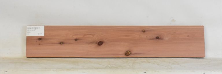 CEDARARO1211_1