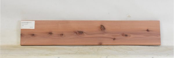 CEDARARO1211_2