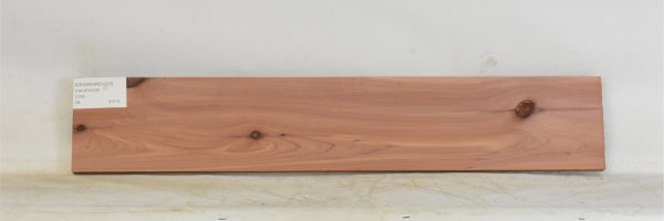CEDARARO1212_2