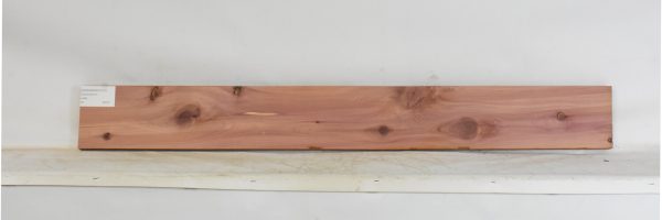 CEDARARO1213_2
