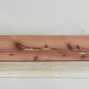 CEDARARO1214_1