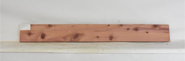 CEDARARO1214_2