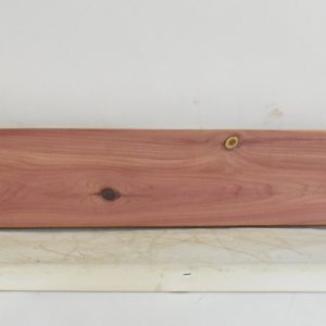 CEDARARO1215_1
