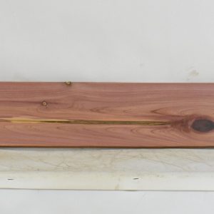 CEDARARO1216_1