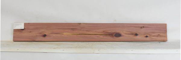 CEDARARO1216_1