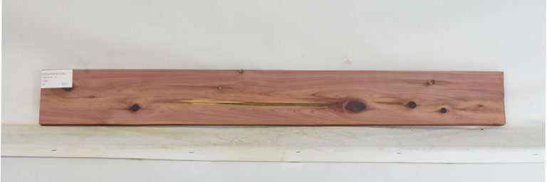 CEDARARO1216_1