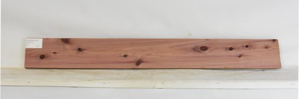 CEDARARO1216_2
