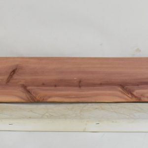 CEDARARO1217_1