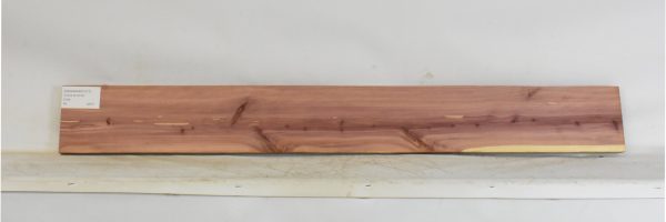 CEDARARO1217_1