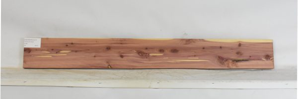 CEDARARO1217_2