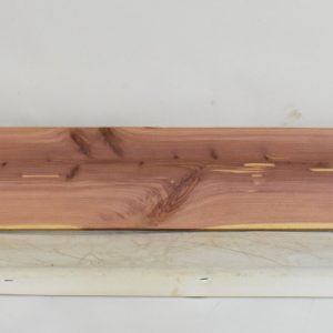 CEDARARO1218_1