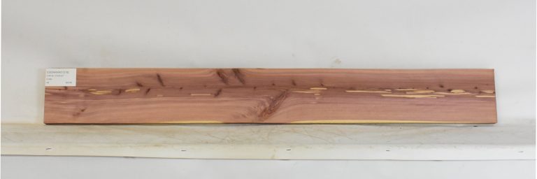 CEDARARO1218_1