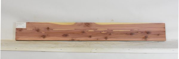 CEDARARO1218_2